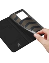 Hurtownia GSM - Case Dux Ducis Skin Pro Xiaomi 13 schwarz - DDS1473 - {ean13} - Hurt