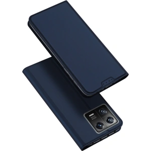 Hurtownia GSM - Case Dux Ducis Skin Pro Xiaomi 13 blau - DDS1474 - {ean13} - Hurt