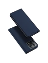 Hurtownia GSM - Case Dux Ducis Skin Pro Xiaomi 13 blau - DDS1474 - {ean13} - Hurt