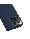 Hurtownia GSM - Case Dux Ducis Skin Pro Xiaomi 13 blau - DDS1474 - {ean13} - Hurt