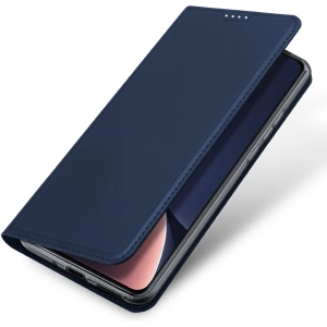 Hurtownia GSM - Case Dux Ducis Skin Pro Xiaomi 13 blau - DDS1474 - {ean13} - Hurt