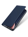 Hurtownia GSM - Case Dux Ducis Skin Pro Xiaomi 13 blau - DDS1474 - {ean13} - Hurt