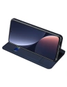 Hurtownia GSM - Case Dux Ducis Skin Pro Xiaomi 13 blau - DDS1474 - {ean13} - Hurt
