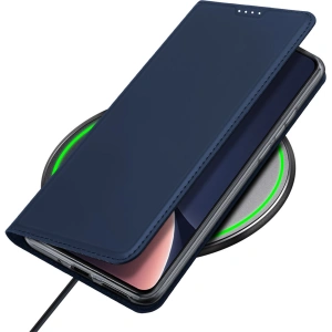 Hurtownia GSM - Case Dux Ducis Skin Pro Xiaomi 13 blau - DDS1474 - {ean13} - Hurt