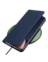 Hurtownia GSM - Case Dux Ducis Skin Pro Xiaomi 13 blau - DDS1474 - {ean13} - Hurt