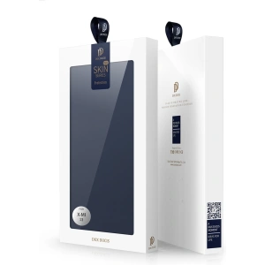 Hurtownia GSM - Case Dux Ducis Skin Pro Xiaomi 13 blau - DDS1474 - {ean13} - Hurt