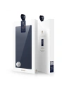 Hurtownia GSM - Case Dux Ducis Skin Pro Xiaomi 13 blau - DDS1474 - {ean13} - Hurt