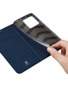 Hurtownia GSM - Case Dux Ducis Skin Pro Xiaomi 13 blau - DDS1474 - {ean13} - Hurt