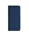 Hurtownia GSM - Case Dux Ducis Skin Pro Xiaomi 13 blau - DDS1474 - {ean13} - Hurt