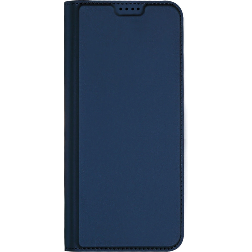 Hurtownia GSM - Case Dux Ducis Skin Pro Xiaomi 13 blau - DDS1474 - {ean13} - Hurt