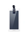 Hurtownia GSM - Case Dux Ducis Skin Pro Xiaomi 13 blau - DDS1474 - {ean13} - Hurt