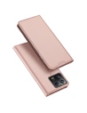 Case Dux Ducis Skin Pro Xiaomi 13 rosa