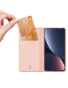 Wholesale Dux Ducis Skin Pro Xiaomi 13 pink - DDS1475 - {ean13} - Hurt