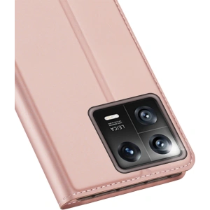 Hurtownia GSM - Case Dux Ducis Skin Pro Xiaomi 13 rosa - DDS1475 - {ean13} - Hurt