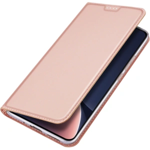 Hurtownia GSM - Case Dux Ducis Skin Pro Xiaomi 13 rosa - DDS1475 - {ean13} - Hurt