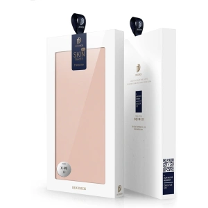 Hurtownia GSM - Case Dux Ducis Skin Pro Xiaomi 13 rosa - DDS1475 - {ean13} - Hurt
