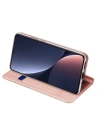 Wholesale Dux Ducis Skin Pro Xiaomi 13 pink - DDS1475 - {ean13} - Hurt