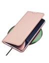 Hurtownia GSM - Etui Dux Ducis Skin Pro Xiaomi 13 růžové - DDS1475 - {ean13} - Hurt