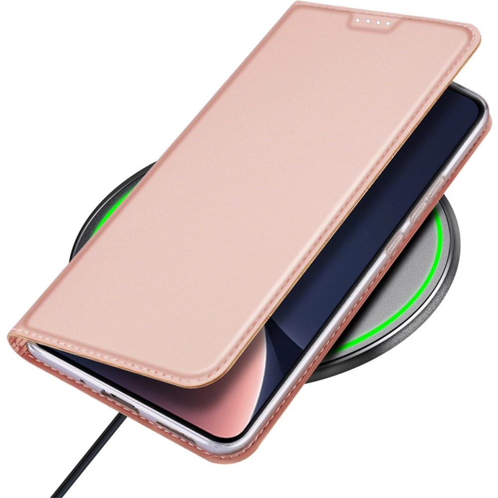 Hurtownia GSM - Etui Dux Ducis Skin Pro Xiaomi 13 rozie - DDS1475 - {ean13} - Hurt