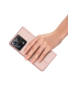 Wholesale Dux Ducis Skin Pro Xiaomi 13 pink - DDS1475 - {ean13} - Hurt