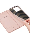 Wholesale Dux Ducis Skin Pro Xiaomi 13 pink - DDS1475 - {ean13} - Hurt