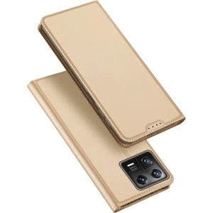 Hurtownia GSM - Etui Dux Ducis Skin Pro Xiaomi 13 forint - DDS1476 - {ean13} - Hurt