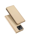 Hurtownia GSM - Etui Dux Ducis Skin Pro Xiaomi 13 forint - DDS1476 - {ean13} - Hurt