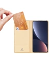 Hurtownia GSM - Etui Dux Ducis Skin Pro Xiaomi 13 forint - DDS1476 - {ean13} - Hurt