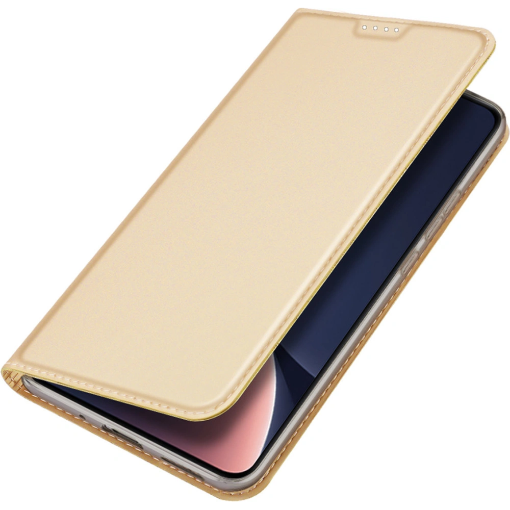 Hurtownia GSM - Etui Dux Ducis Skin Pro Xiaomi 13 forint - DDS1476 - {ean13} - Hurt