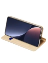 Hurtownia GSM - Etui Dux Ducis Skin Pro Xiaomi 13 forint - DDS1476 - {ean13} - Hurt