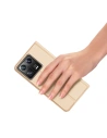 Hurtownia GSM - Etui Dux Ducis Skin Pro Xiaomi 13 forint - DDS1476 - {ean13} - Hurt