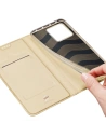 Hurtownia GSM - Etui Dux Ducis Skin Pro Xiaomi 13 forint - DDS1476 - {ean13} - Hurt