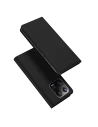 Wholesale Dux Ducis Skin Pro Xiaomi 13 Pro black - DDS1477 - {ean13} - Hurt