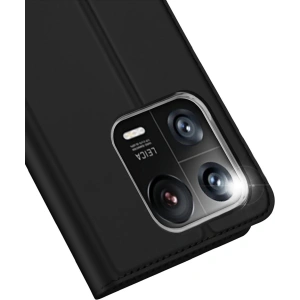 Hurtownia GSM - Etui Dux Ducis Skin Pro Xiaomi 13 Pro negru - DDS1477 - {ean13} - Hurt