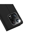 Wholesale Dux Ducis Skin Pro Xiaomi 13 Pro black - DDS1477 - {ean13} - Hurt