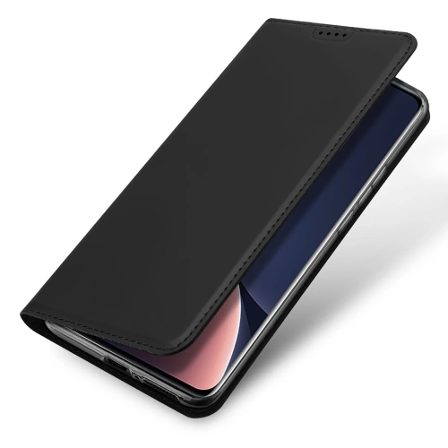 Etui Dux Ducis Skin Pro Xiaomi 13 Pro czarne