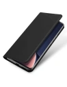 Hurtownia GSM - Etui Dux Ducis Skin Pro Xiaomi 13 Pro czarne - DDS1477 - {ean13} - Hurt