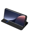Hurtownia GSM - Etui Dux Ducis Skin Pro Xiaomi 13 Pro černé - DDS1477 - {ean13} - Hurt