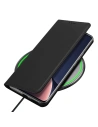 Hurtownia GSM - Etui Dux Ducis Skin Pro Xiaomi 13 Pro černé - DDS1477 - {ean13} - Hurt