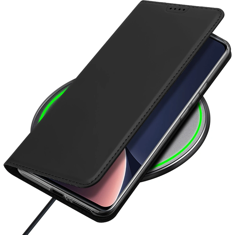Hurtownia GSM - Etui Dux Ducis Skin Pro Xiaomi 13 Pro černé - DDS1477 - {ean13} - Hurt