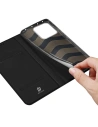 Wholesale Dux Ducis Skin Pro Xiaomi 13 Pro black - DDS1477 - {ean13} - Hurt