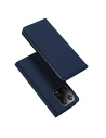 Dux Ducis Skin Pro Xiaomi 13 Pro blue