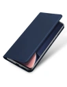 Hurtownia GSM - Etui Dux Ducis Skin Pro Xiaomi 13 Pro kék - DDS1478 - {ean13} - Hurt