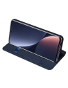 Hurtownia GSM - Etui Dux Ducis Skin Pro Xiaomi 13 Pro albastru - DDS1478 - {ean13} - Hurt