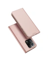 Etui Dux Ducis Skin Pro Xiaomi 13 Pro rozie