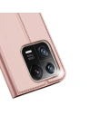 Wholesale Dux Ducis Skin Pro Xiaomi 13 Pro pink - DDS1479 - {ean13} - Hurt
