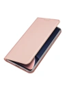 Hurtownia GSM - Etui Dux Ducis Skin Pro Xiaomi 13 Pro różowe - DDS1479 - {ean13} - Hurt
