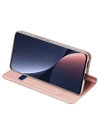 Hurtownia GSM - Etui Dux Ducis Skin Pro Xiaomi 13 Pro różowe - DDS1479 - {ean13} - Hurt
