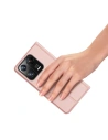 Wholesale Dux Ducis Skin Pro Xiaomi 13 Pro pink - DDS1479 - {ean13} - Hurt