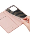 Wholesale Dux Ducis Skin Pro Xiaomi 13 Pro pink - DDS1479 - {ean13} - Hurt